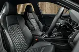 Audi RS4 Avant Carbon Black thumbnail