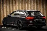 Audi RS4 Avant Carbon Black thumbnail