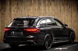 Audi RS4 Avant Carbon Black thumbnail