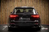 Audi RS4 Avant Carbon Black thumbnail