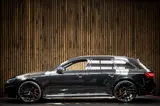 Audi RS4 Avant Carbon Black thumbnail