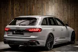 Audi RS4 Avant Carbon Black thumbnail