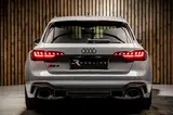 Audi RS4 Avant Carbon Black thumbnail