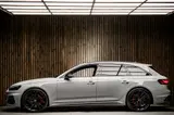 Audi RS4 Avant Carbon Black thumbnail