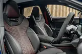 Audi RS5 Avant Performance Vorsprung thumbnail