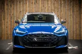 Audi RS5 Avant Performance Vorsprung thumbnail
