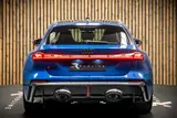 Audi RS5 Avant Performance Vorsprung thumbnail