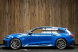Audi RS5 Avant Performance Vorsprung thumbnail