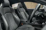 Audi RS5 Sportback Vorsprung thumbnail
