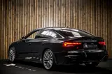 Audi RS5 Sportback Vorsprung thumbnail