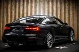 Audi RS5 Sportback Vorsprung thumbnail