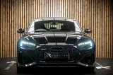 Audi RS5 Sportback Vorsprung thumbnail