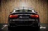 Audi RS5 Sportback Vorsprung thumbnail