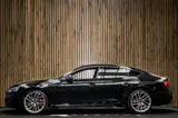 Audi RS5 Sportback Vorsprung thumbnail