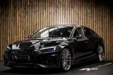 Audi RS5 Sportback Vorsprung thumbnail