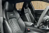 Audi RS6 Avant Performance Carbon Vorsprung thumbnail