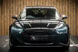 Audi RS6 Avant Performance Carbon Vorsprung thumbnail
