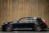 Audi RS6 Avant Performance Carbon Vorsprung thumbnail
