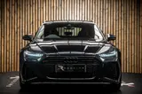 Audi RS6 Avant Carbon Black thumbnail