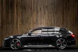 Audi RS6 Avant Carbon Black thumbnail