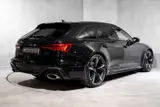 Audi RS6 Avant Carbon Black thumbnail