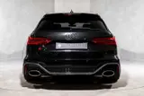 Audi RS6 Avant Carbon Black thumbnail