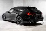 Audi RS6 Avant Carbon Black thumbnail