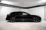 Audi RS6 Avant Carbon Black thumbnail