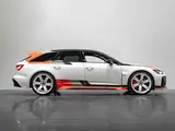 Audi RS6 Avant GT thumbnail