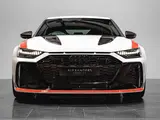 Audi RS6 Avant GT thumbnail