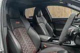 Audi RS6 Avant Performance Carbon Vorsprung thumbnail