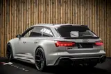 Audi RS6 Avant Performance Carbon Vorsprung thumbnail