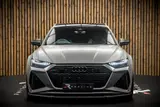 Audi RS6 Avant Performance Carbon Vorsprung thumbnail