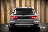 Audi RS6 Avant Performance Carbon Vorsprung thumbnail