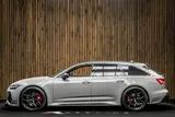 Audi RS6 Avant Performance Carbon Vorsprung thumbnail