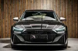 Audi RS6 Avant Performance thumbnail