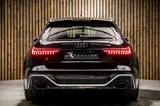 Audi RS6 Avant Performance thumbnail