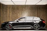 Audi RS6 Avant Performance thumbnail