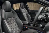 Audi RS6 Avant Vorsprung thumbnail