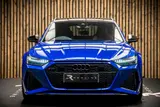 Audi RS6 Avant Vorsprung thumbnail