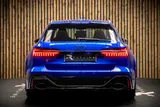 Audi RS6 Avant Vorsprung thumbnail