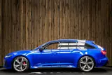 Audi RS6 Avant Vorsprung thumbnail