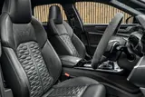 Audi RS6 Avant Carbon Black thumbnail