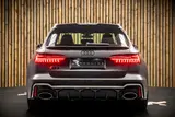 Audi RS6 Avant Carbon Black thumbnail