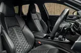Audi RS6 Avant Vorsprung thumbnail