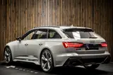 Audi RS6 Avant Vorsprung thumbnail