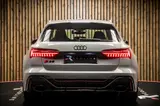 Audi RS6 Avant Vorsprung thumbnail