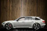 Audi RS6 Avant Vorsprung thumbnail