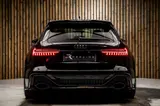 Audi RS6 Avant Vorsprung thumbnail