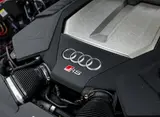 Audi RS6 Avant Vorsprung Urban thumbnail